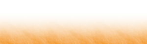 header-back