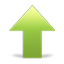up-arrow