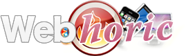 webhoriclogo