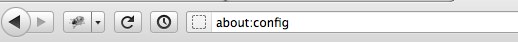 About config0