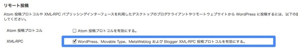 xml.jpg Xml