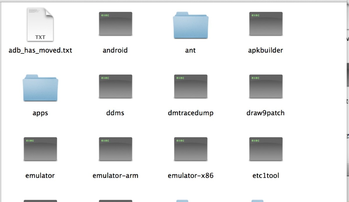 android3.jpg Android3