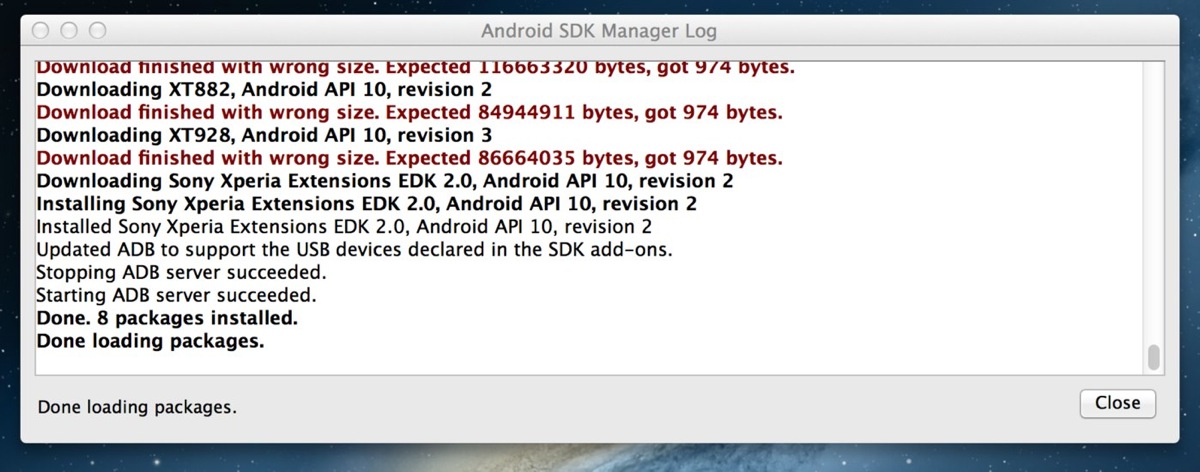 android6.jpg Android6