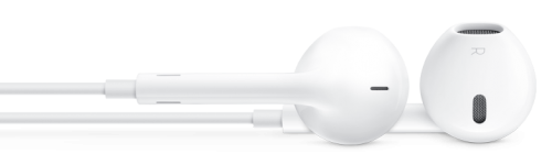 overview_earpods_hero_2x