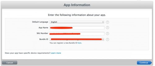 iphone-appappinfo.jpg