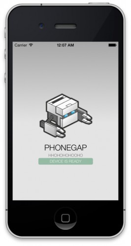 iphone-2