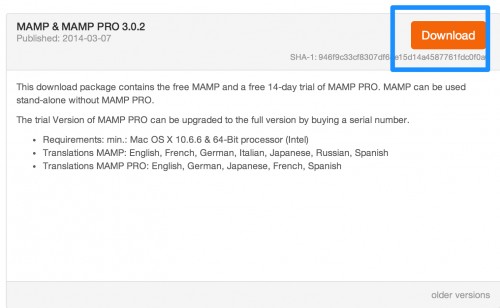 MAMP___MAMP_PRO_-_Downloads