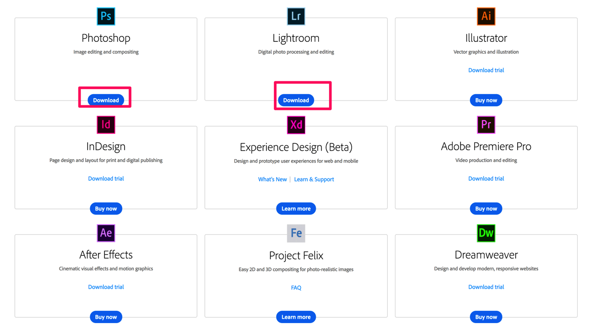 Adobe_Creative_Cloud_desktop_apps___Adobe_Creative_Cloud.png Adobe Creative Cloud desktop apps Adobe Creative Cloud