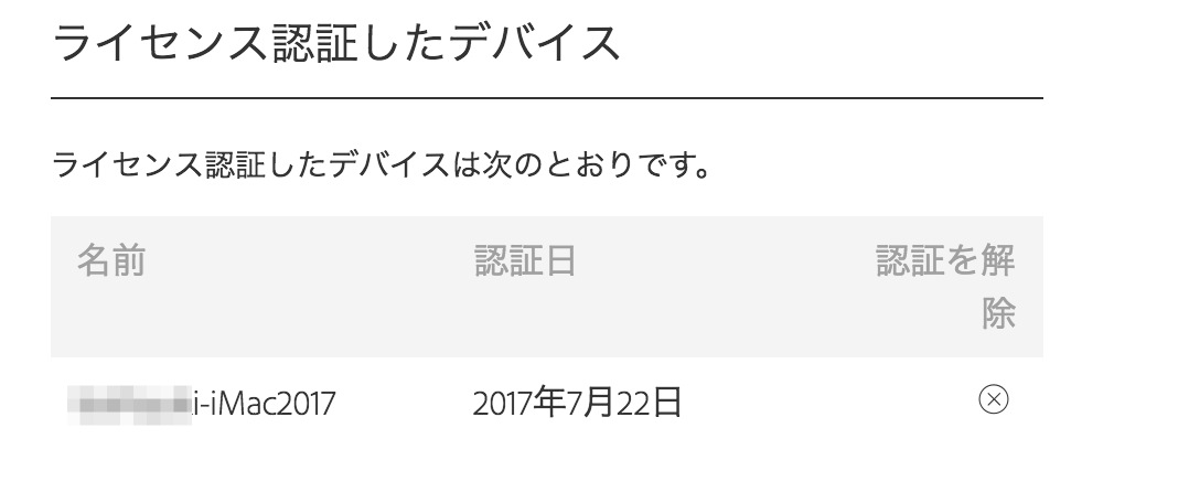 Adobe_ID.png Adobe ID