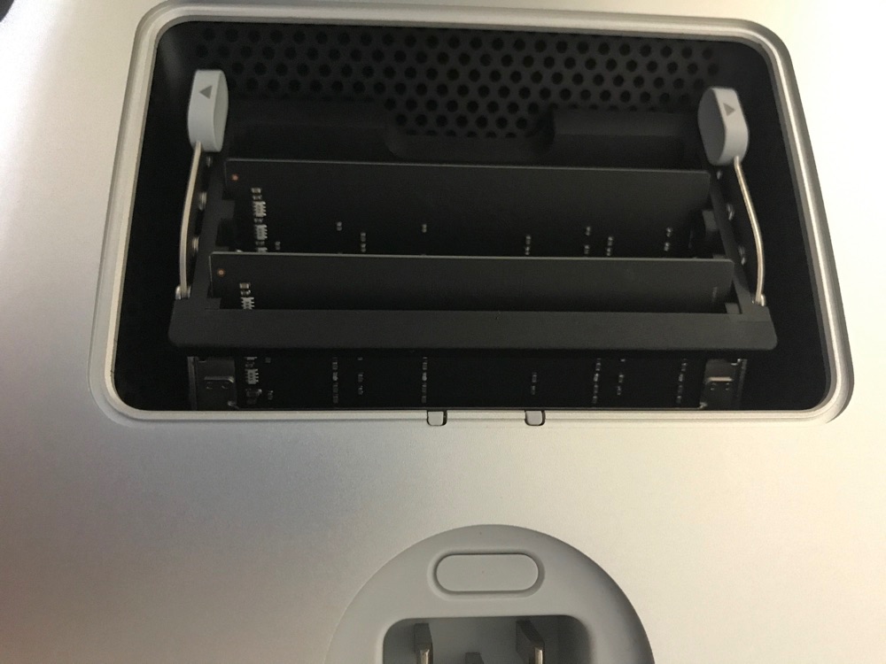 imac2017IMG_6442.jpg