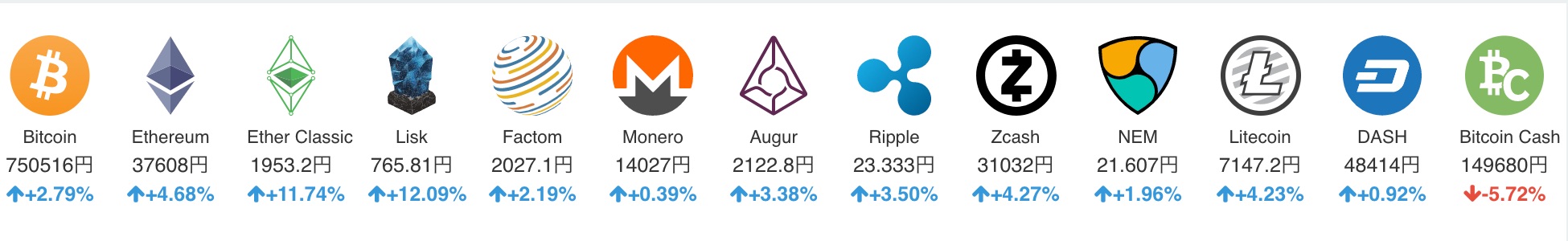 bitflayercoin.jpg