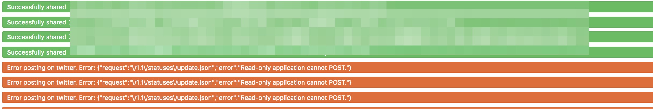 wordpressDashboard.jpg