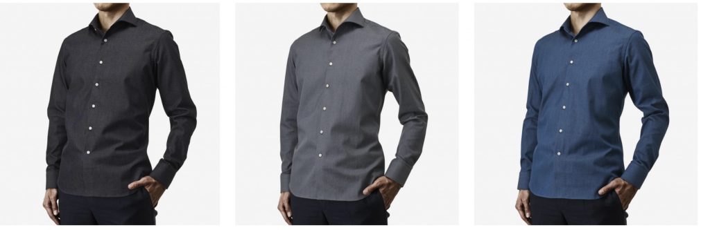 KEIのフラグシップ(SPECIAL)