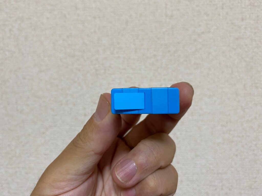 COOLSHOW GoPro Heroバッテリー