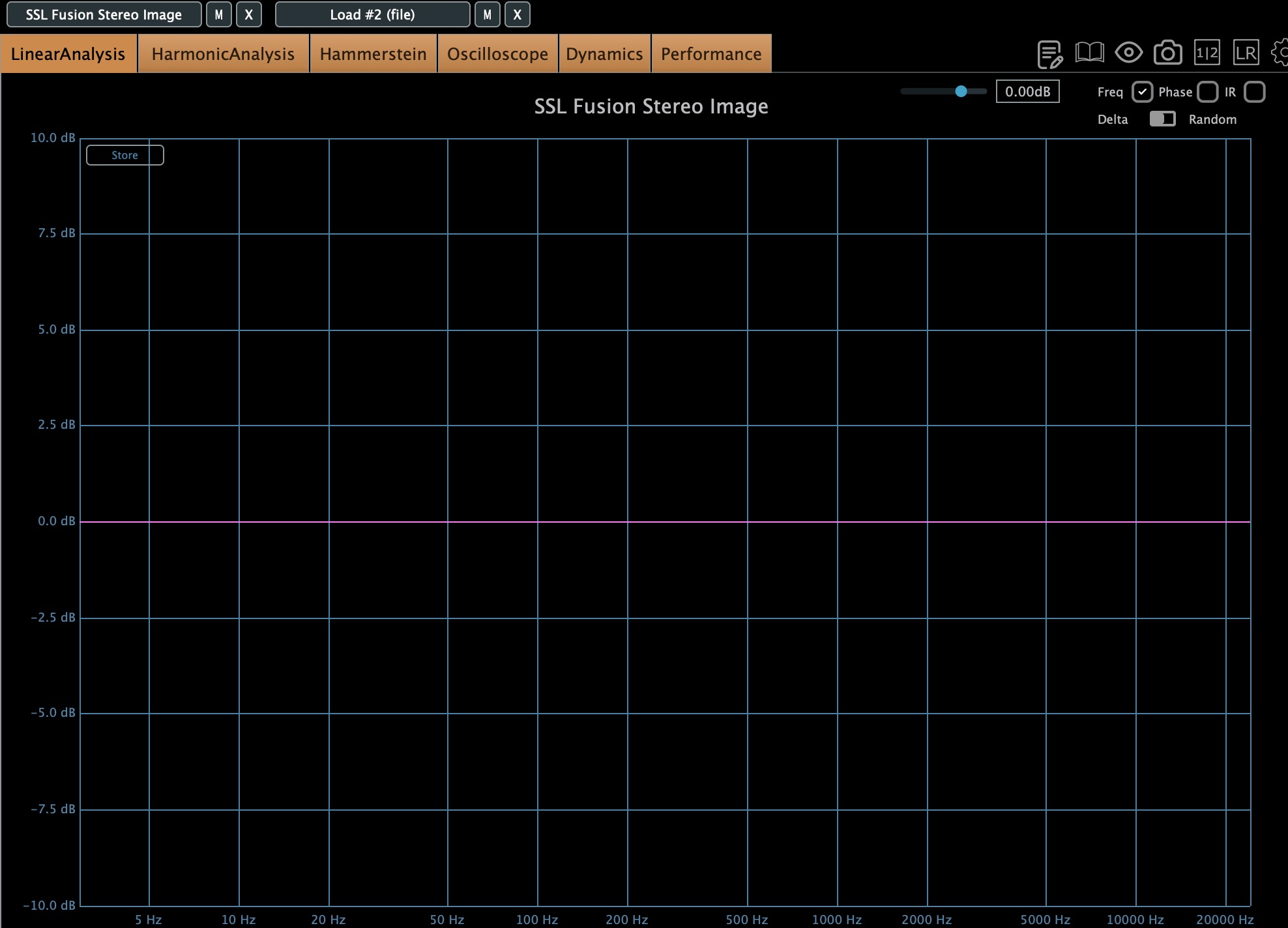 80a5a94fad8b64c4f0af5fd919d272fc