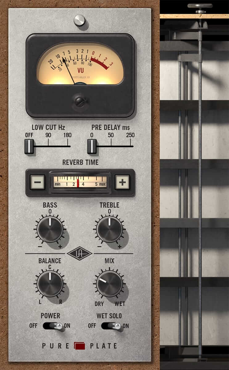 UAD_Pure_Plate_pluginboutique