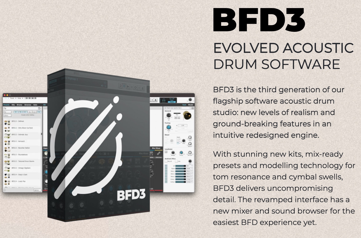 bfd3