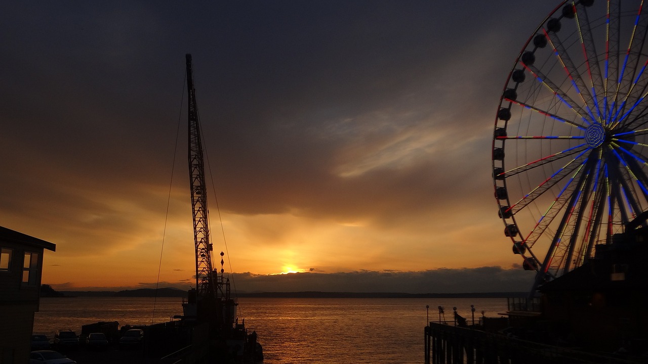 ferris-wheel-328184_1280