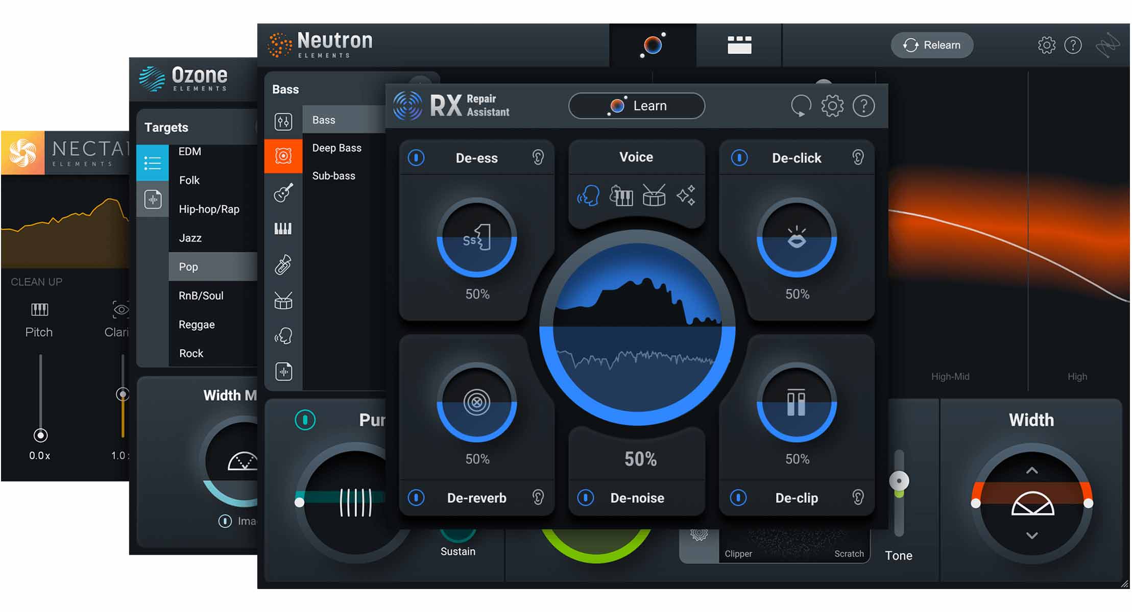 izotope-elements-suite-2022-transparent-left-rx-pluginboutique-1