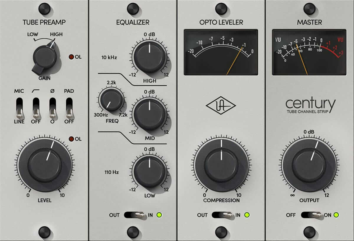original_UAD-CENTURY-CHANNEL-STRIP_pluginboutique