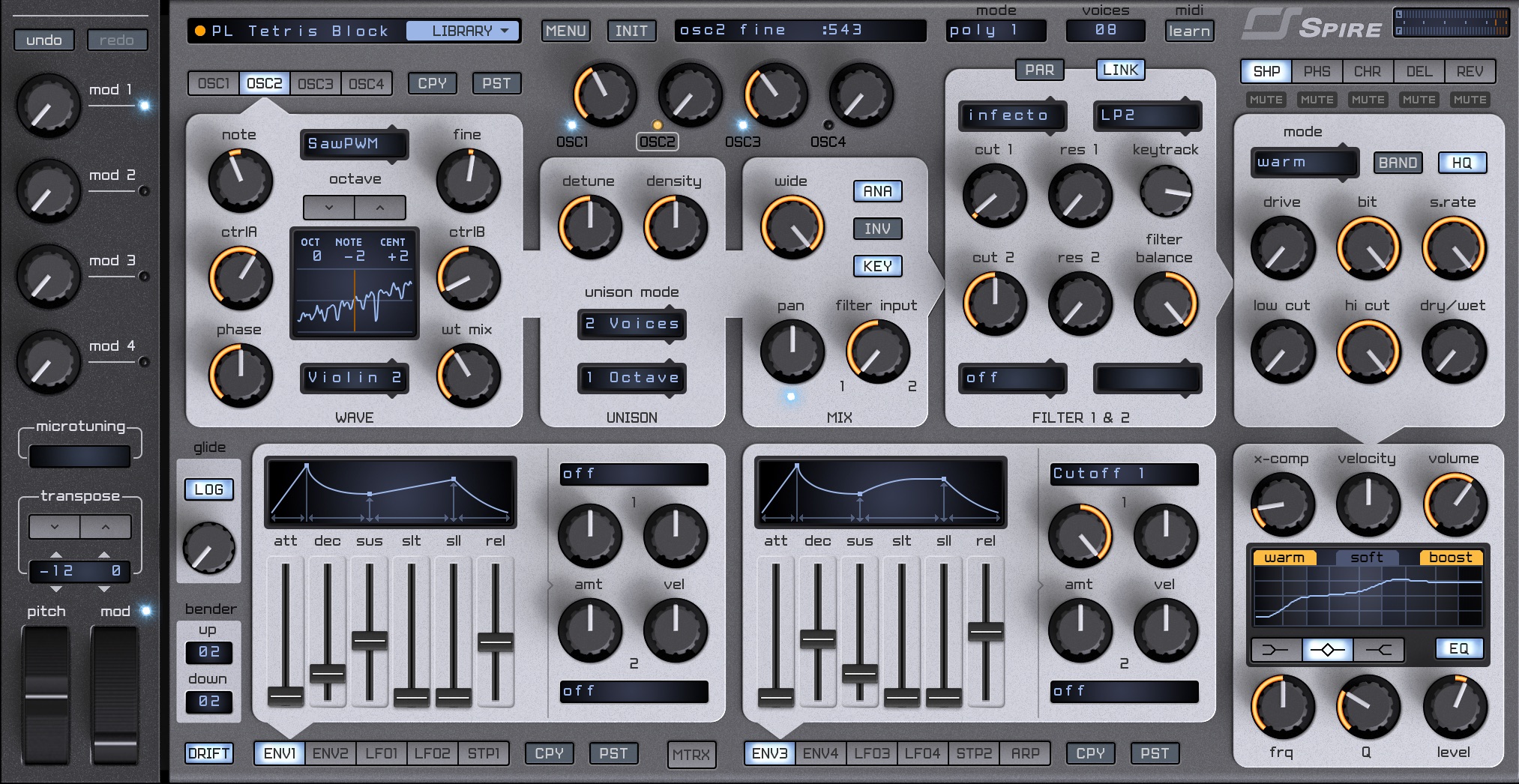 spire__Light_gray_theme