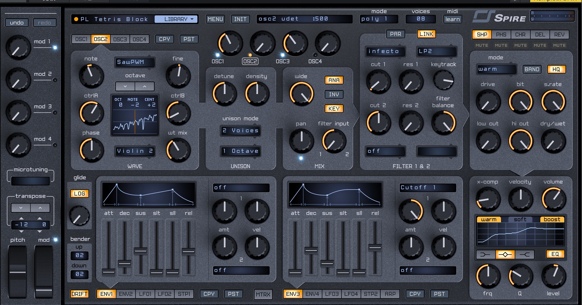 spire__Navy_gray_theme