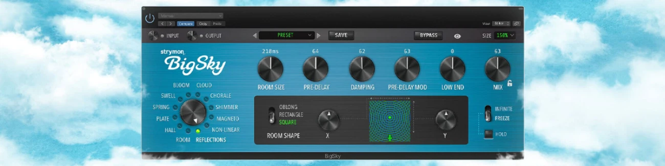 strymon-big-sky-banner