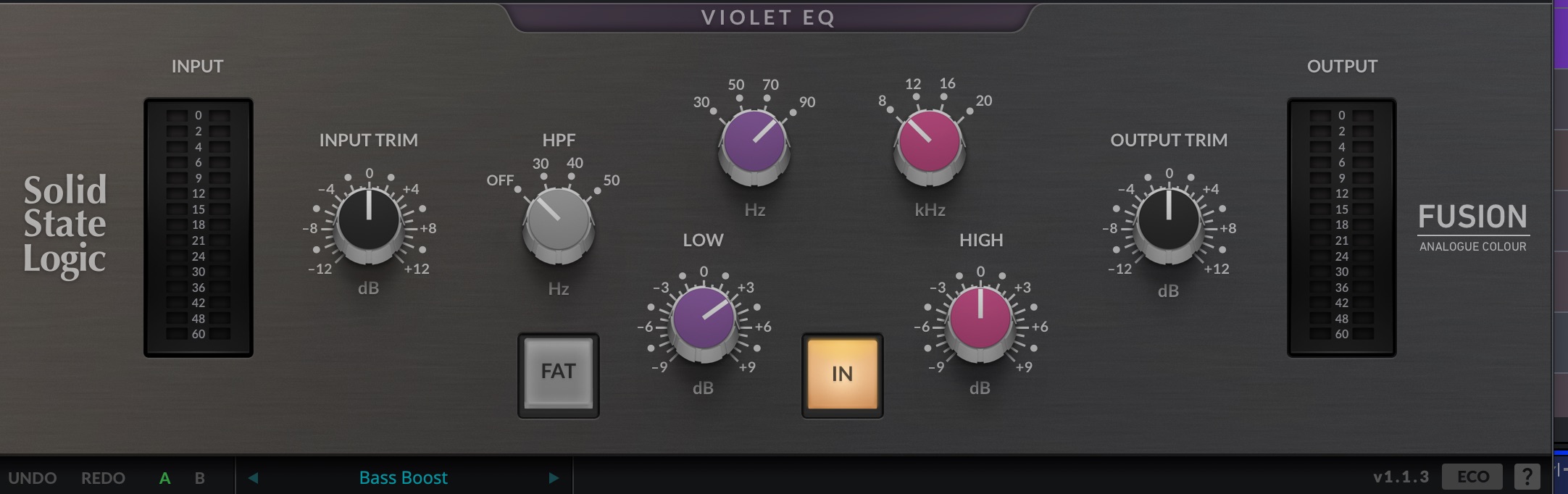 violeteq-1