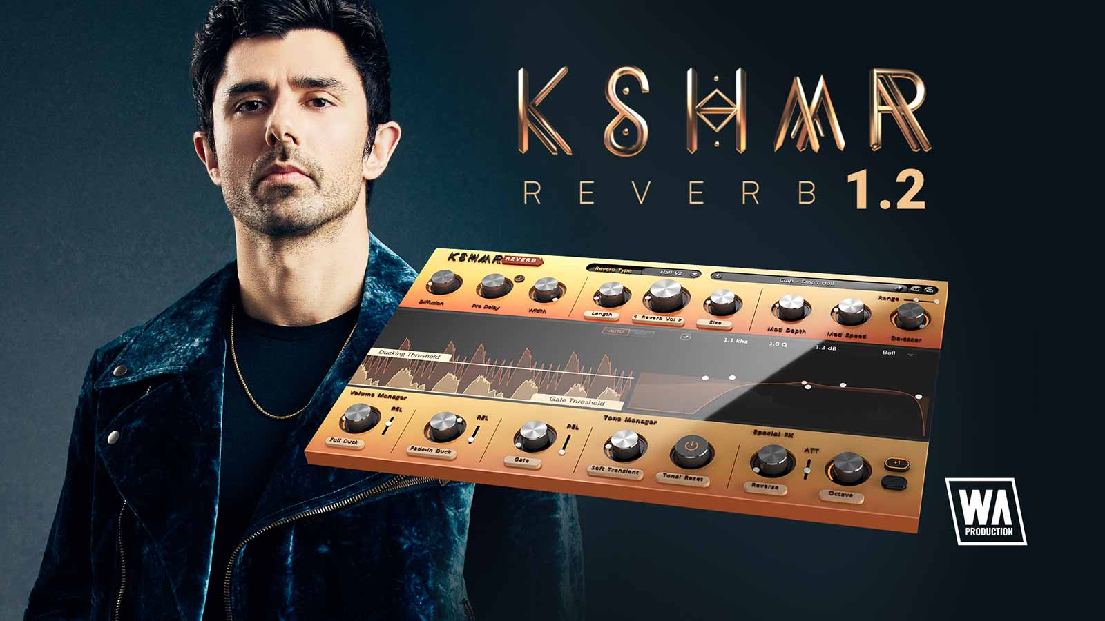 wa_Kshmr_Reverb_banner_1920x1080-pluginboutique