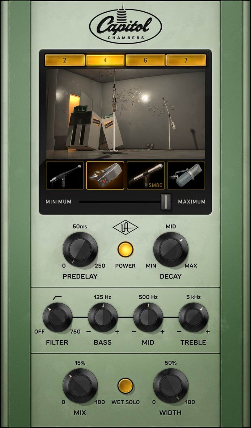 original_Capitol_Chambers_Plug-In_GUI_pluginboutique_1