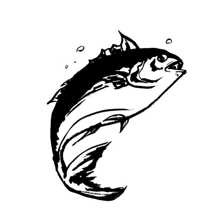 さくらいらぼのアバター